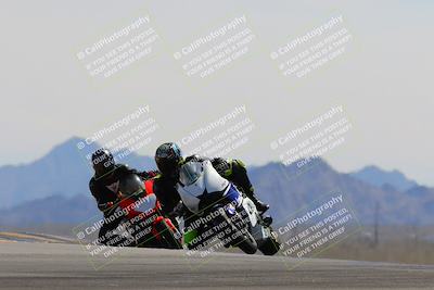 media/Apr-01-2023-2WTD (Sat) [[9aaf6867f7]]/B Group/Session 5 (Turn 9)/